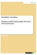 Printasty GmbH af Nina Olbruck