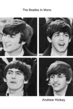 The Beatles In Mono