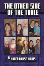 Other Side of the Table af Karen Louise Hollis