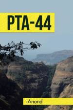 Pta-44 af iAnand