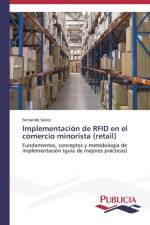 Implementacion de RFID en el comercio minorista (retail) af Salice Fernando
