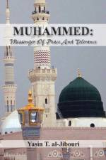 Muhammed af Yasin T Al-Jibouri