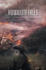 Humanity Falls af J J Marshall