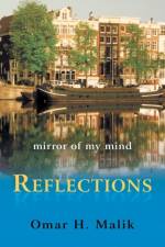 Reflections af Omar H Malik
