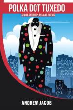 Polka Dot Tuxedo af Andrew Jacob