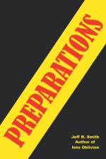 Preparations af Jeff R Smith