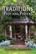 Traditions Past and Present af Joanna Hubbard