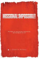 Missional af Francis Rothery