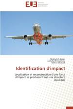 Identification d'Impact af Collectif