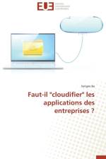 Faut-Il 