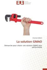 La solution gmao af Eddahil-C