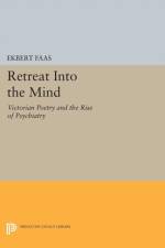 Retreat into the Mind