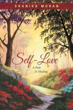 Self-Love af Shanika Moran