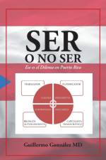 Ser O No Ser af Guillermo