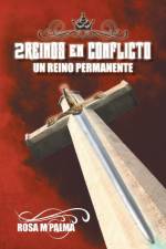 2reinos En Conflicto af Rosa M Palma