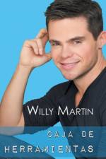 Caja de Herramientas af Willy Martin