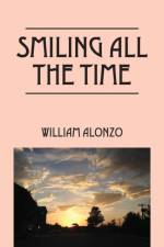 Smiling All the Time af William Alonzo
