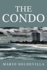 Condo af Mario Soldevilla