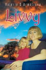 Livvy af Valerie S Armstrong