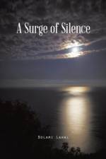 Surge of Silence af Bolami Lawal
