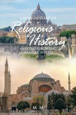 Brief Outline of Religious History af MM