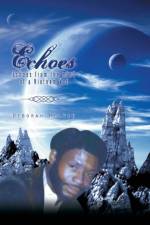 Echoes af Deborah Melvin