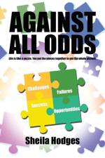 Against All Odds af Sheila Hodges