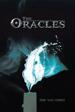 Oracles af Tunde Wale-Temowo
