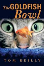 Goldfish Bowl af Tom (Liverpool John Moores University UK) Reilly