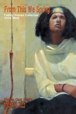 From This We Spring af Karen Cox Gray