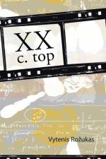 XX C. Top af Vytenis Ro Ukas
