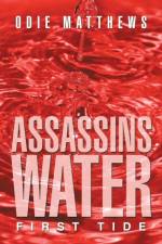 Assassins Water af Odie Matthews