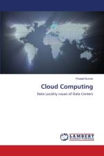 Cloud Computing af Puneet Kumar