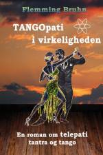 TANGOpati i virkeligheden
