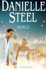 Magi af Danielle Steel