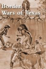 Border Wars of Texas af James T DeShields