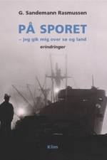 På sporet af G. Sandemann Rasmussen