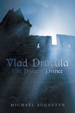 Vlad Dracula af Michael Augustyn