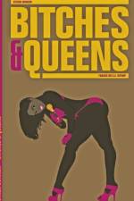 Bitches & Queens af Esther Donkor
