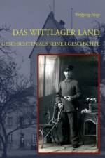Wittlager Land af Wolfgang Huge