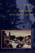 Bad Essen af Wolfgang Huge