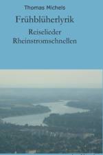 Fruhbluherlyrik af Thomas Michels
