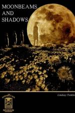 Moonbeams and Shadows af LINDSAY TONKIN