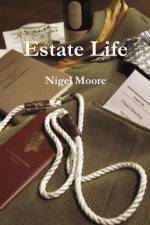 Estate Life af Andrew S Cowan