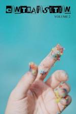 Contraposition : Volume 2 af Various