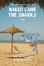 Naked Came the Sharks af Devorah Fox