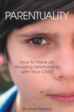 Parentuality af Dr Linda Mallory