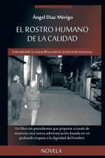 Rostro Humano de La Calidad af Angel Diaz Merigo