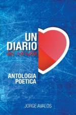 Diario del Corazon af Jorge Avalos