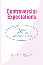 Controversial Expectations af Wynie A van Wyngaarden